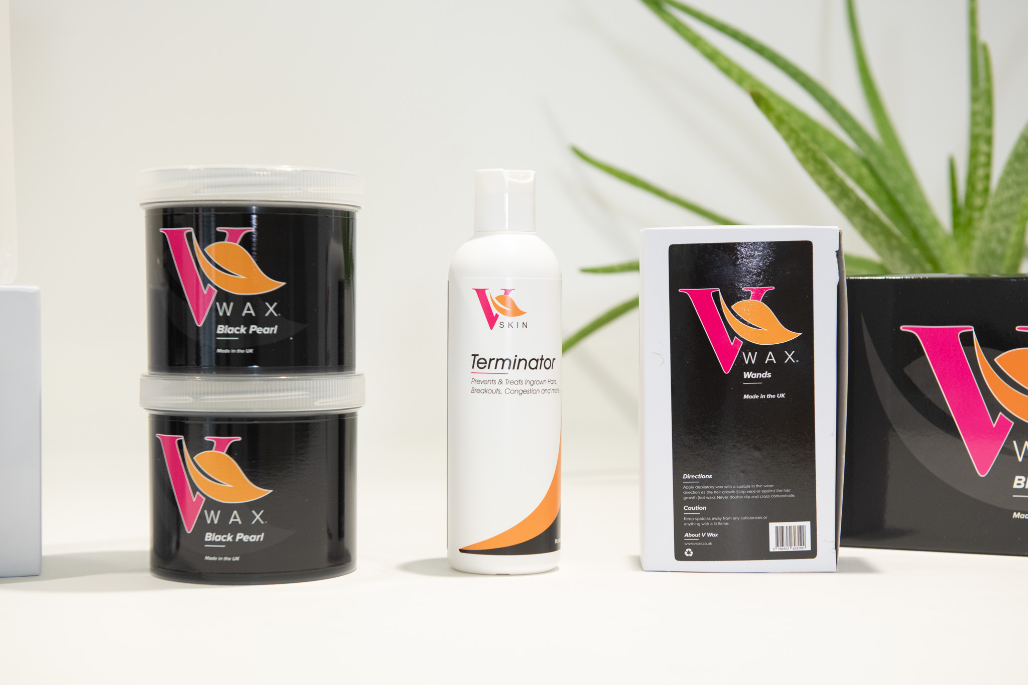 Book Intimate Waxing Appointment Lincoln